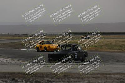 media/May-17-2025-VARA (Sat) [[ff3a2e4a11]]/Qualifying/Group 3/Off Ramp turn/